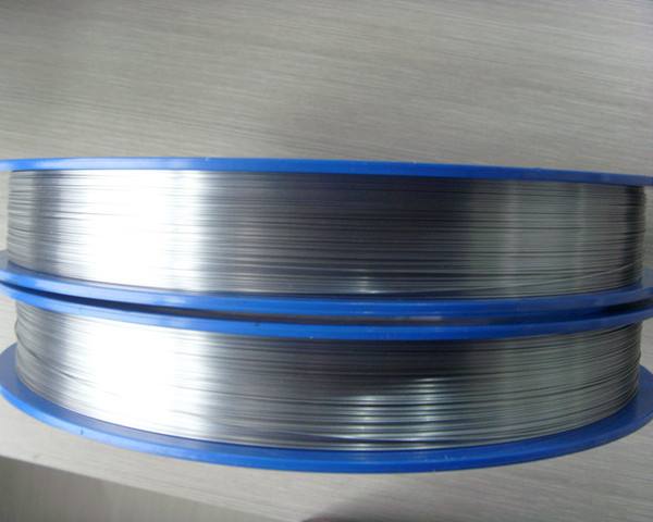 How is the tightness of wire c...