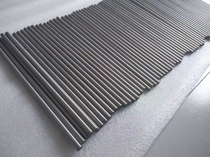 钴棒